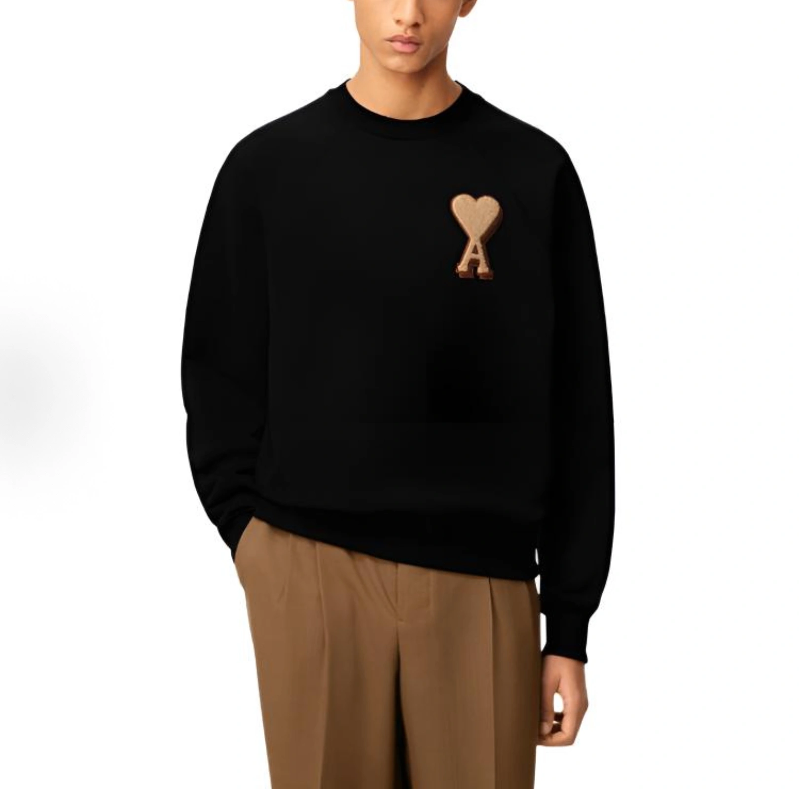 wg.luxury-- 17I Meina embroidery Cotton oversize item: E-F190I2959H